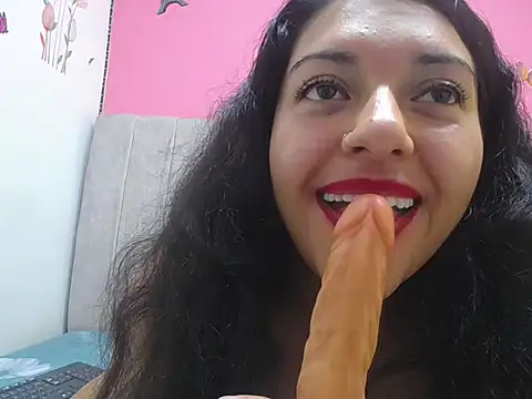 missirina303av's cam snapshot