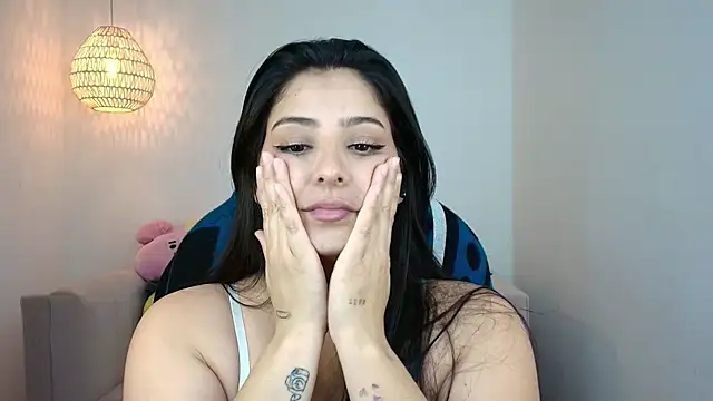 YummyAnna_ live sex cam