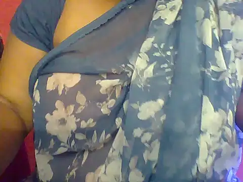 radhatelugu's cam snapshot