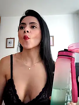 jessy_sweett_ live sex cam