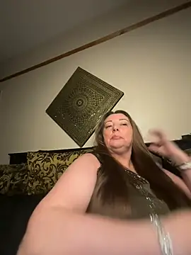 BuxomKitty_BBW live sex cam