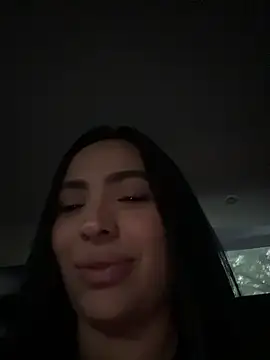 ValeriaTorress_'s cam snapshot