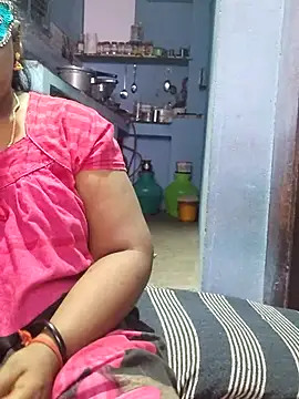 divyasree1431's cam snapshot