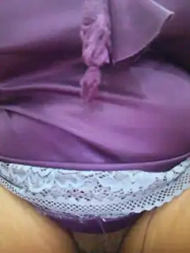 JOYAPARVEEN's cam snapshot