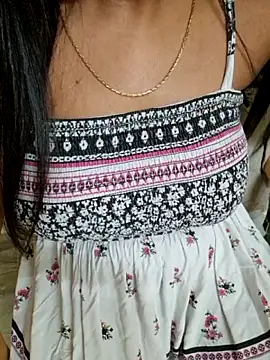 silk_segha's cam snapshot