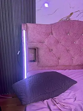 Aylin_fire's cam snapshot