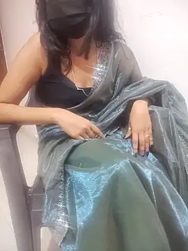 Cutie_babes01's cam snapshot