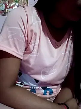 Hot-jalpari's cam snapshot