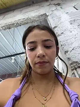 Hall_16 live sex cam