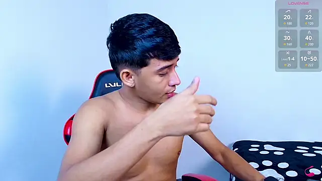 Sam_hotxx live sex cam