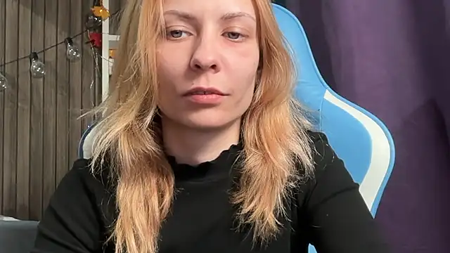 karo123421 live sex cam