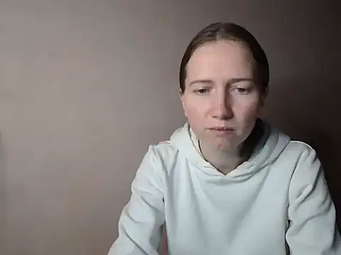 Sexy_MargoX_ live sex cam