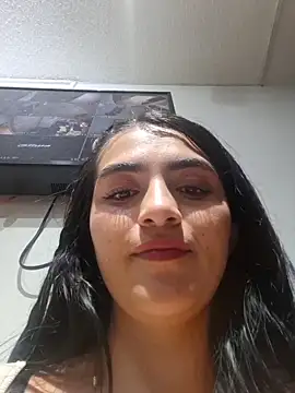 miel_gomez live sex cam