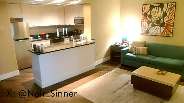 sinnernoir live sex cam