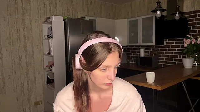 ChrisAmott live sex cam