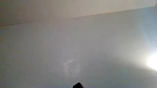 Tallhungandcloudy live sex cam