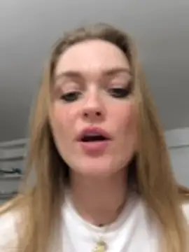 Goldi159 live sex cam