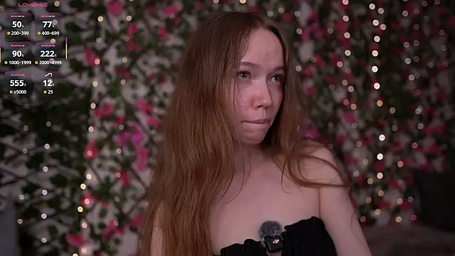 Petite_Polly live sex cam