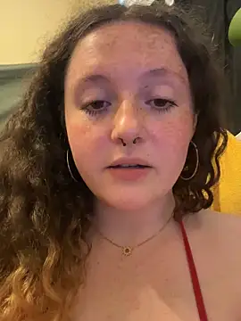 sugasunny04 live sex cam