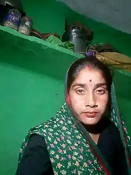 Pinki_rani live sex cam