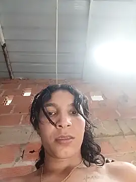 chikivivi- live sex cam