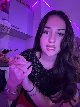 claraaaa06 live sex cam