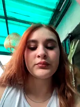 katty_42 live sex cam