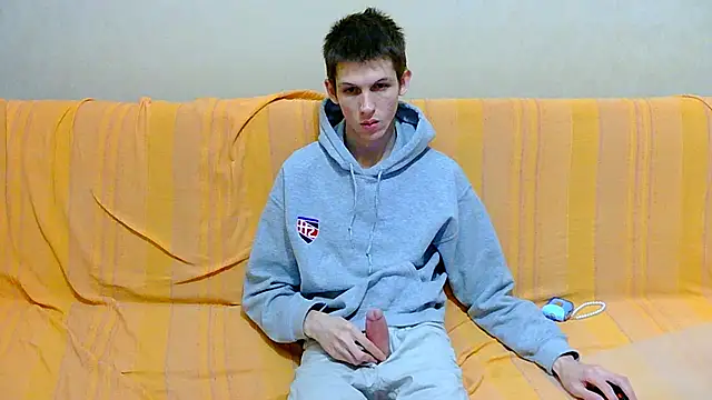 Lester_Broo live sex cam