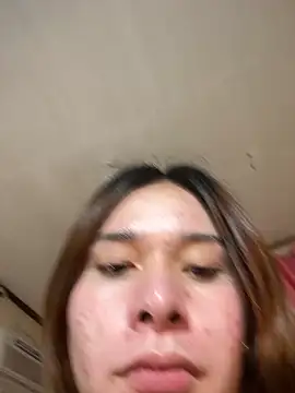 sassymimi69 live sex cam