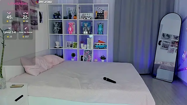 Emilyrighter1 live sex cam