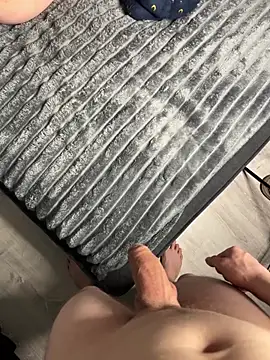 ketadeksa live sex cam