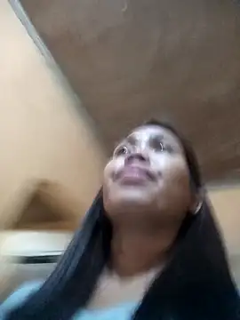 sweet_bunnie live sex cam