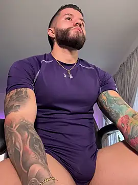 Frank_Farrell live sex cam