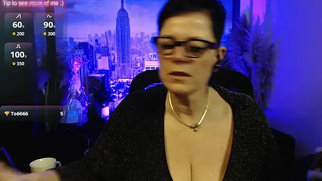 ninarandmann live sex cam