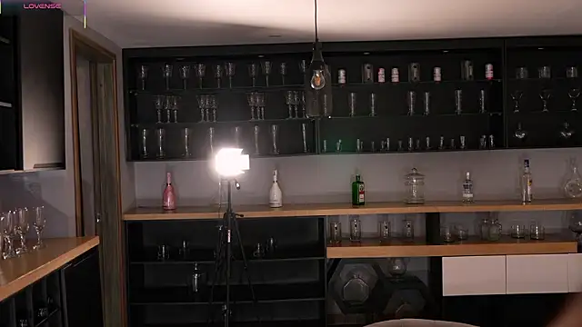 AngelicaVega live sex cam