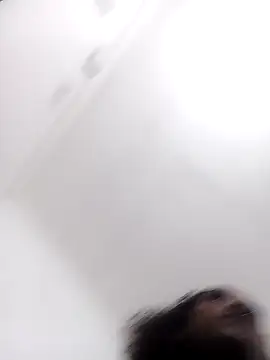 CrabbingRenting live sex cam