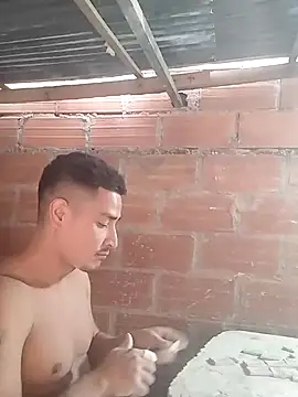 hoteder live sex cam