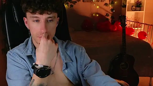 mark_caron live sex cam