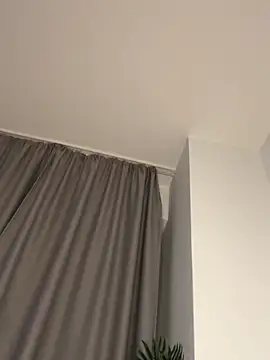 Andrestarr live sex cam