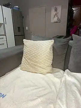 SweetCandy84 live sex cam