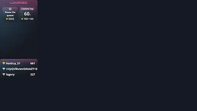 KarinRobertson live sex cam