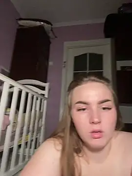 Nastia148 live sex cam