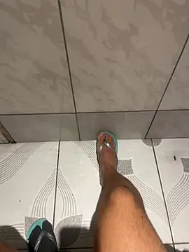 novinhogozando live sex cam