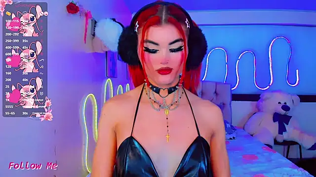 Jessica_smith_1 live sex cam