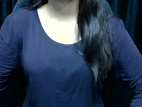 masoom_anika's cam snapshot