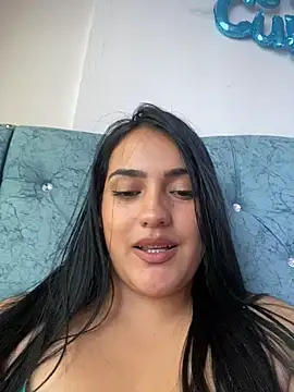 Sahanaprincessll live sex cam