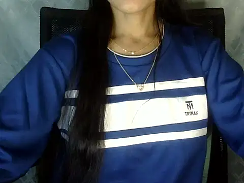 Shazi_1's cam snapshot