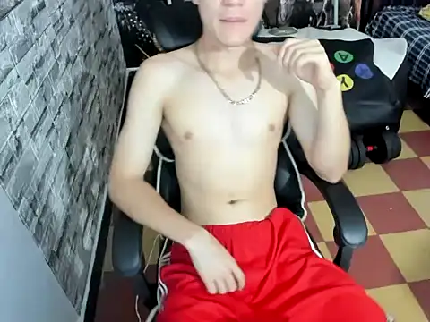 jay_orange live sex cam