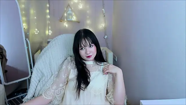 onix_cherry live sex cam