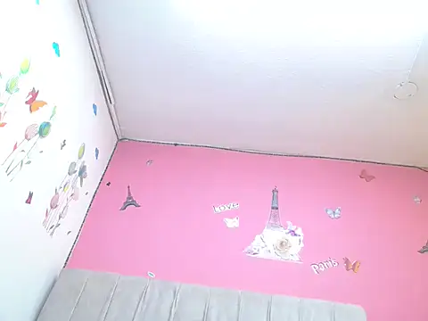 missirina303av's cam snapshot